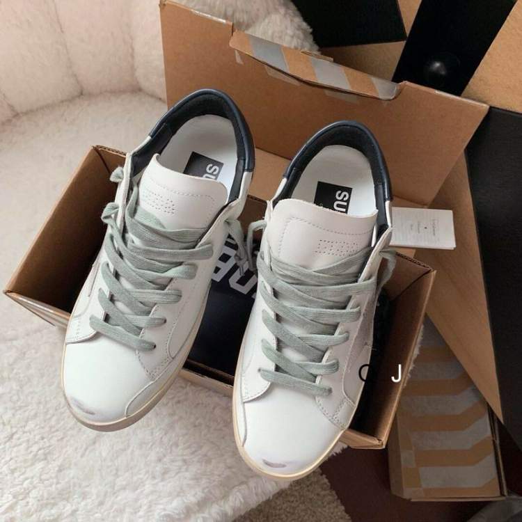 Picture of GGDB Shoes _SKUGGDBsz35-45J11145536